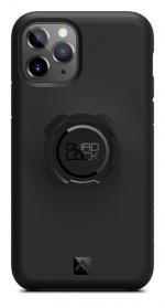 Puhelimenkuori iPhone 11 Pro - Quad Lock